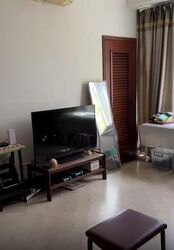 The Sterling (D21), Condominium #499755461